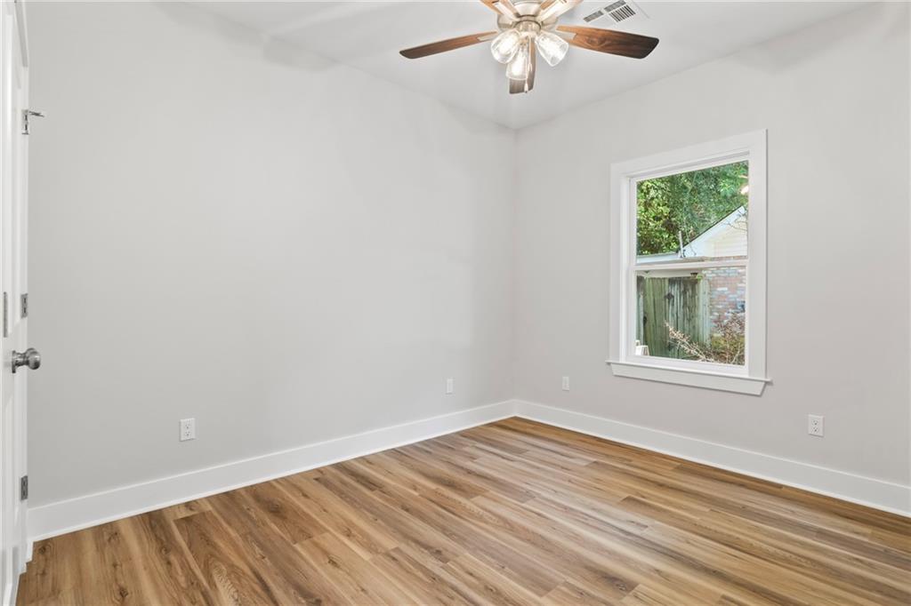 74434 Delta Avenue, Covington, Louisiana image 15