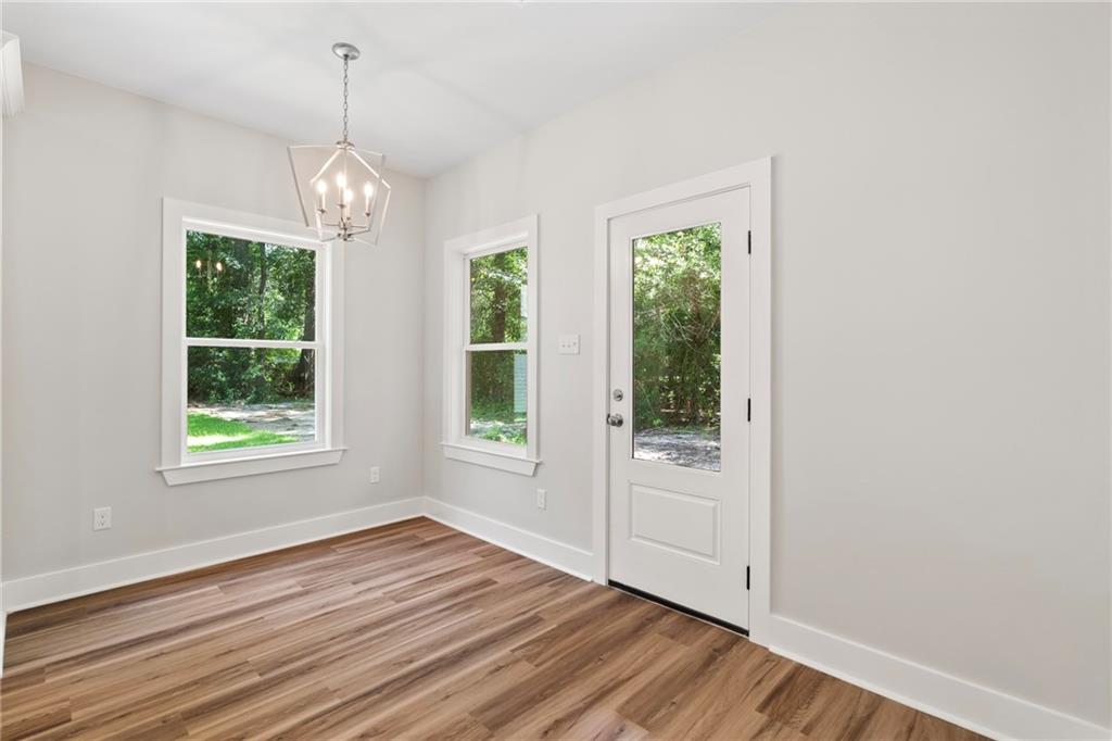 74434 Delta Avenue, Covington, Louisiana image 7