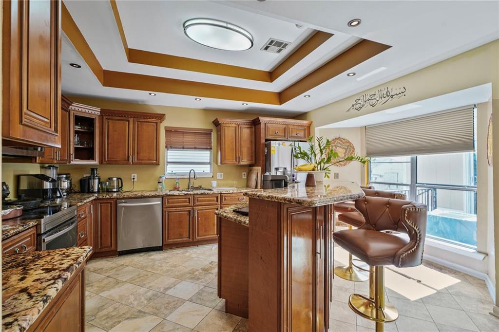 544 W Marlin Court, Terrytown, Louisiana image 11