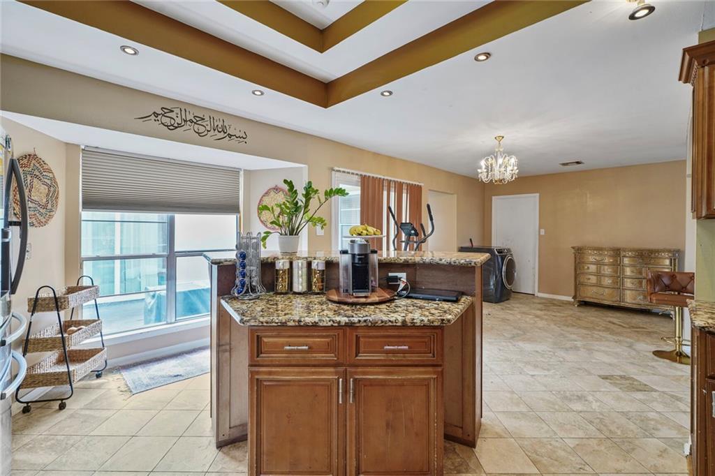 544 W Marlin Court, Terrytown, Louisiana image 12