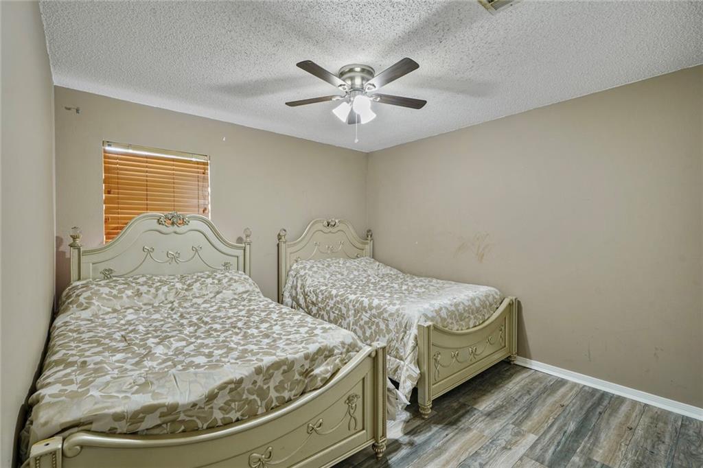 544 W Marlin Court, Terrytown, Louisiana image 14