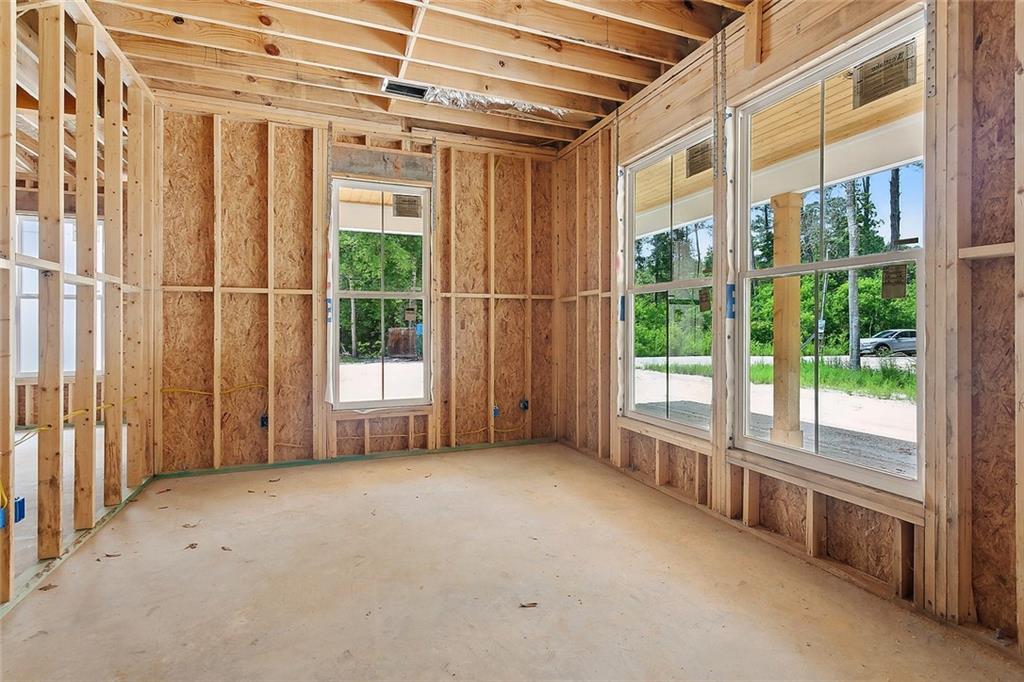 1192 Dove Park Road, Covington, Louisiana image 10