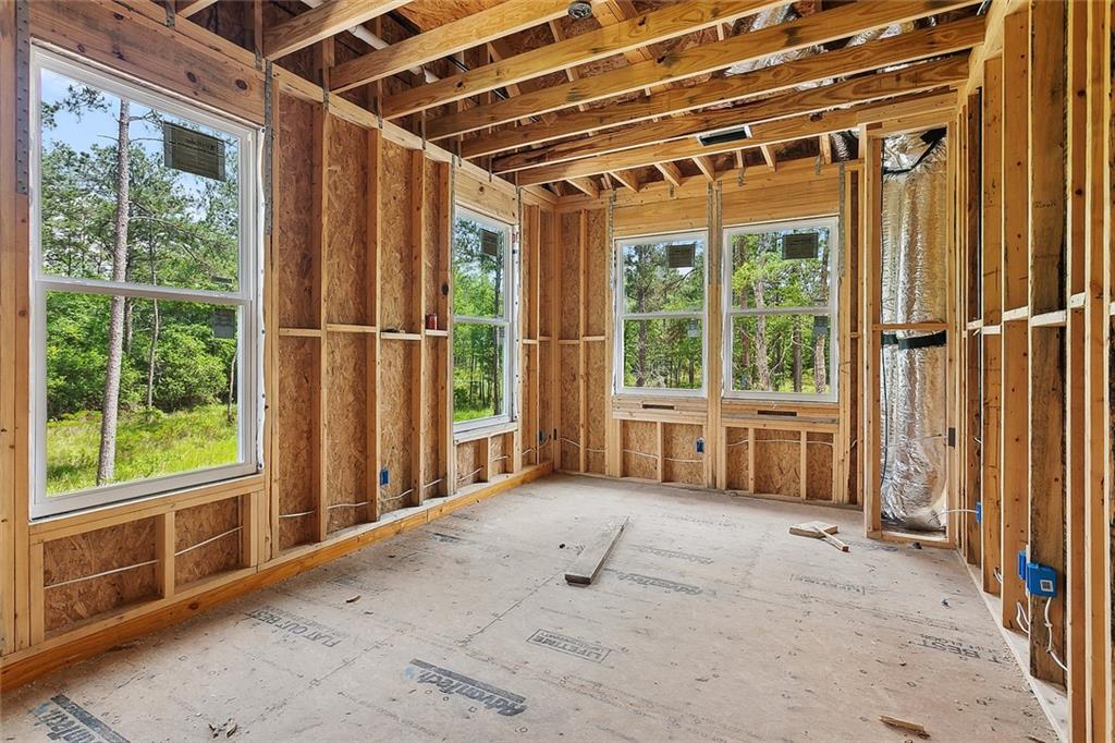 1192 Dove Park Road, Covington, Louisiana image 12