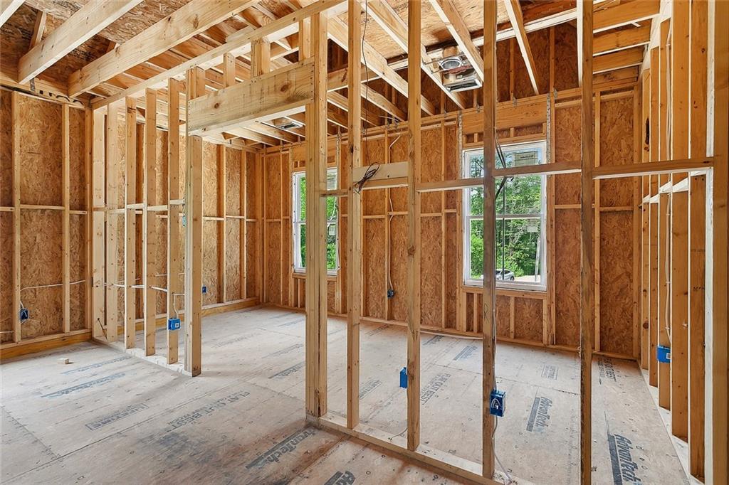 1192 Dove Park Road, Covington, Louisiana image 15