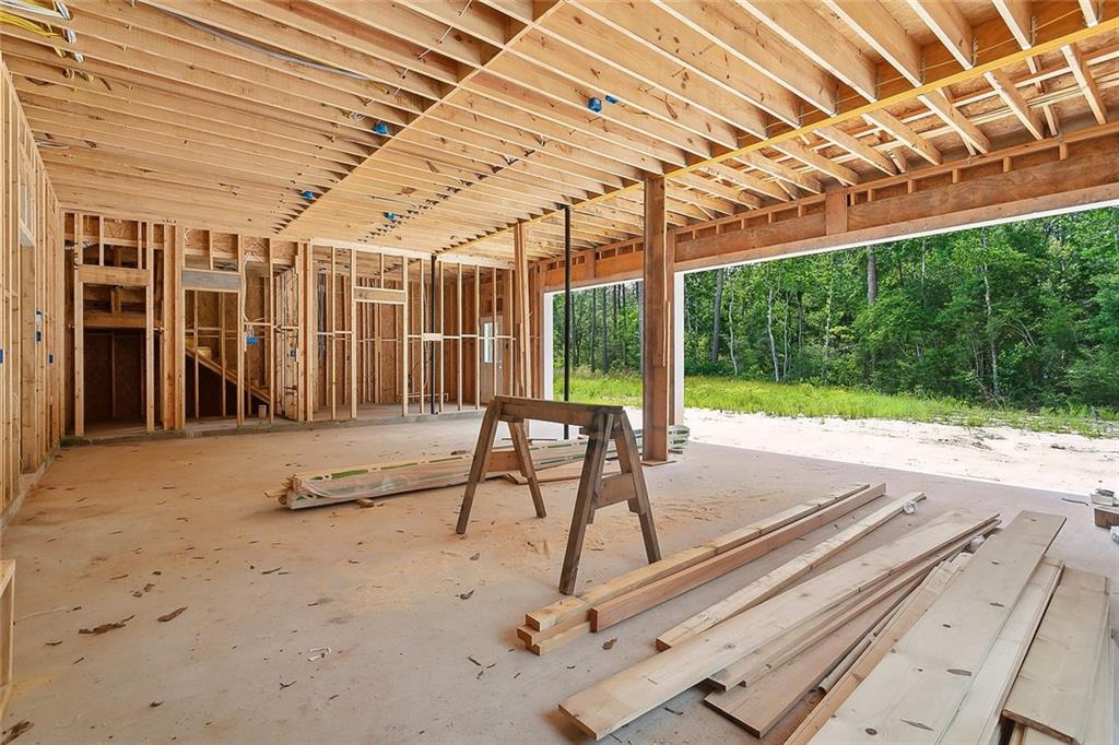 1192 Dove Park Road, Covington, Louisiana image 17