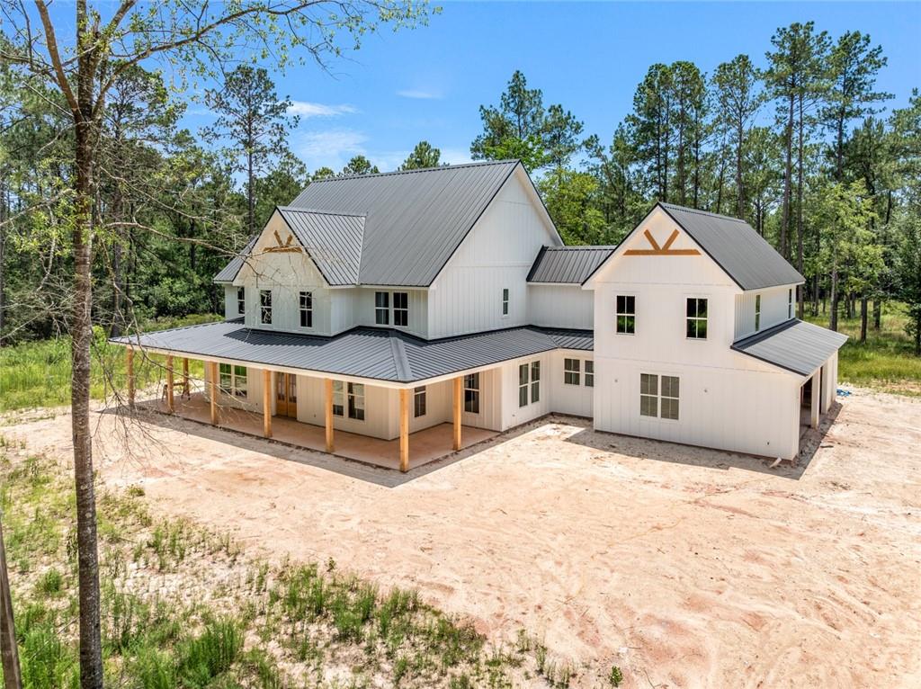 1192 Dove Park Road, Covington, Louisiana image 2