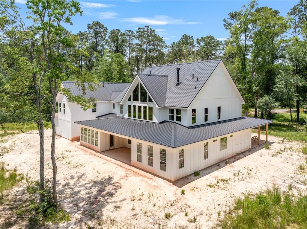 1192 Dove Park Road, Covington, Louisiana image 28