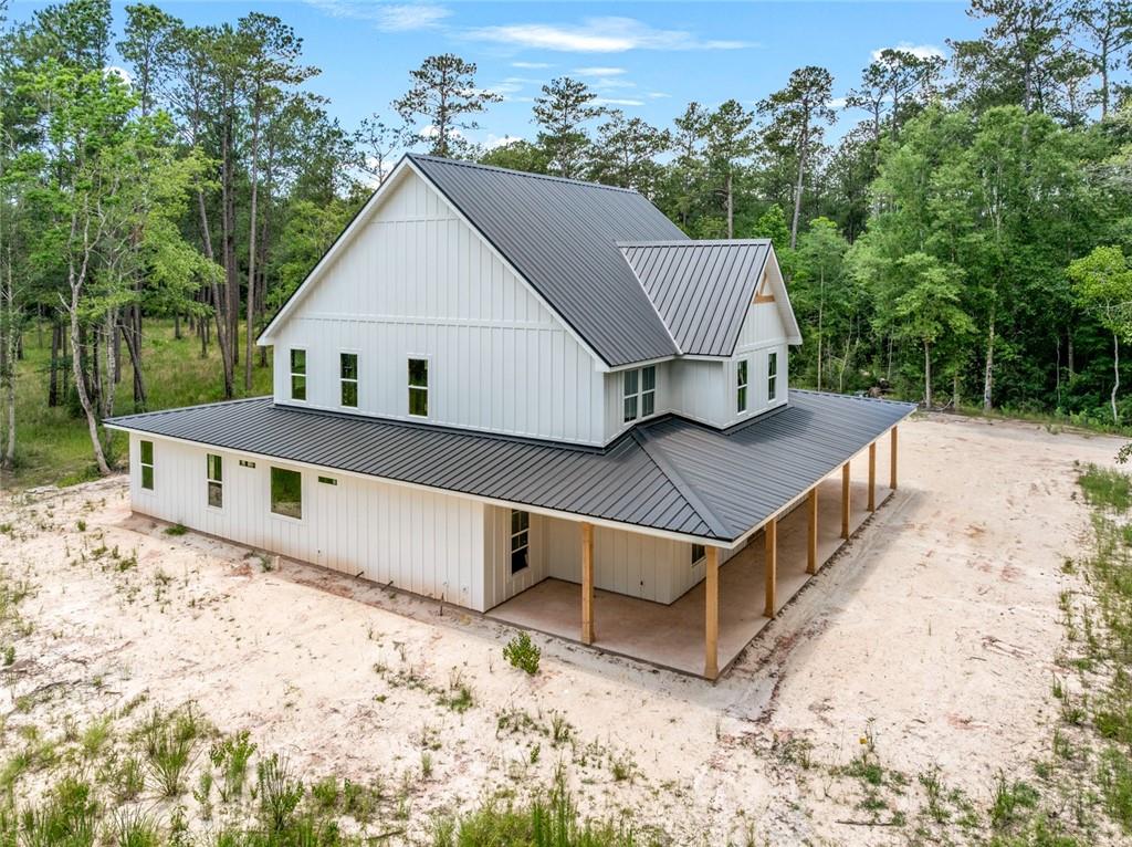 1192 Dove Park Road, Covington, Louisiana image 30