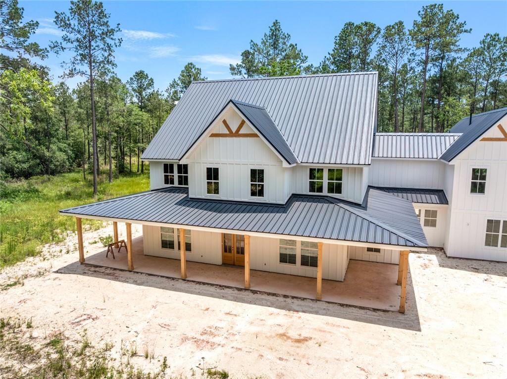 1192 Dove Park Road, Covington, Louisiana image 31