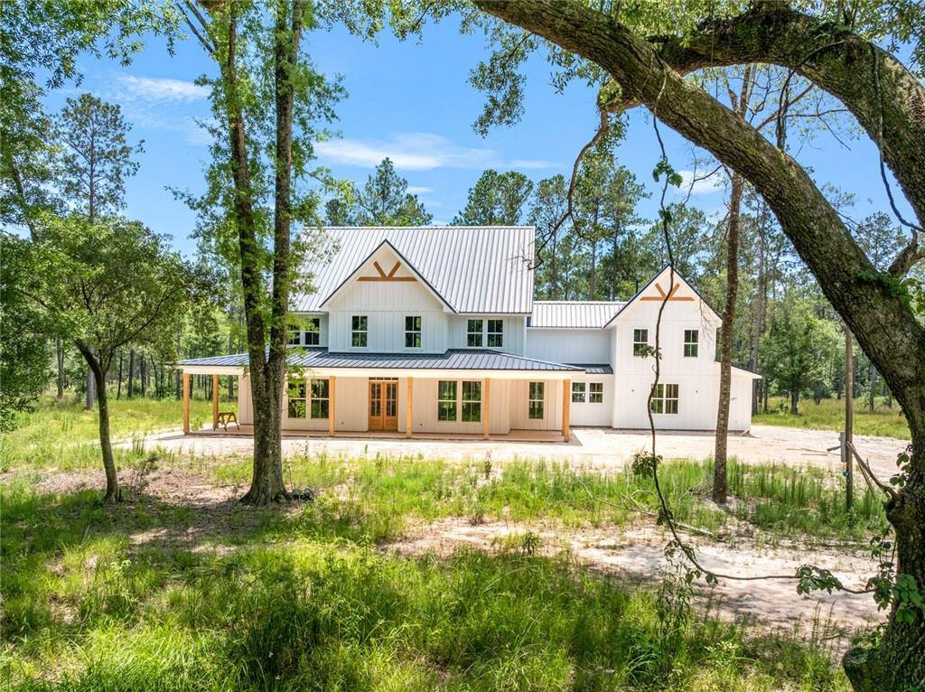 1192 Dove Park Road, Covington, Louisiana image 32