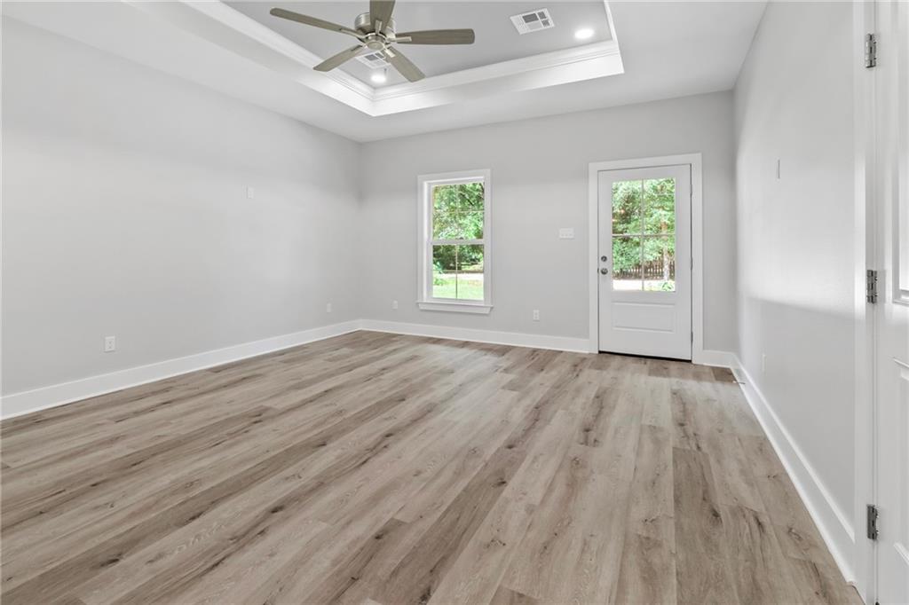 74446 Delta Avenue, Covington, Louisiana image 11