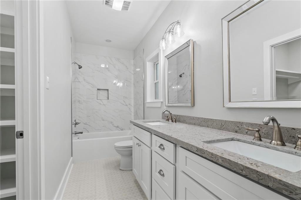 74446 Delta Avenue, Covington, Louisiana image 15