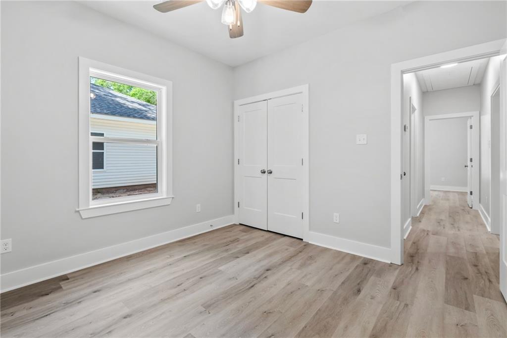 74446 Delta Avenue, Covington, Louisiana image 16