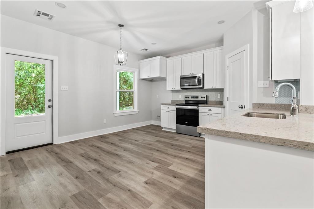 74446 Delta Avenue, Covington, Louisiana image 3
