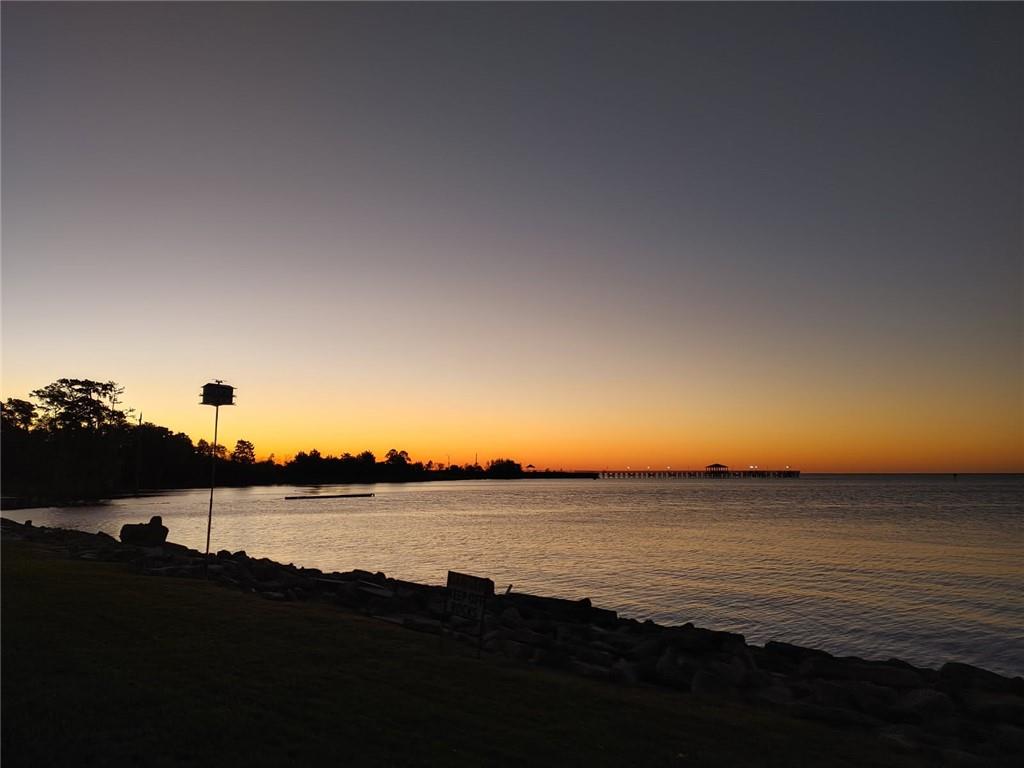 403 Mariners Island # 2C, Mandeville, Louisiana image 24