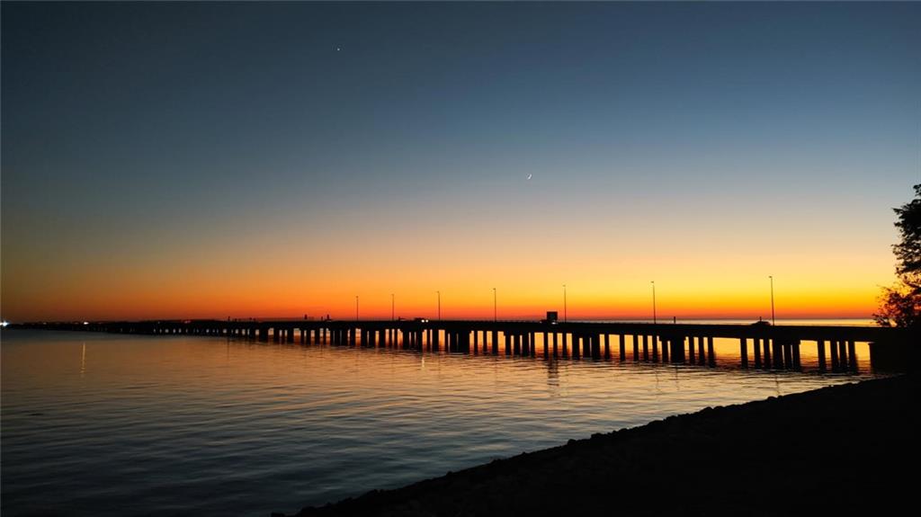 403 Mariners Island # 2C, Mandeville, Louisiana image 26