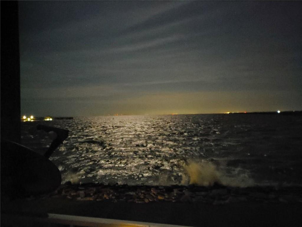403 Mariners Island # 2C, Mandeville, Louisiana image 29