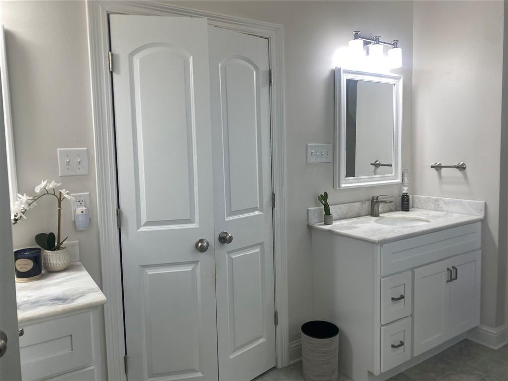 277 Greencrest Drive, Slidell, Louisiana image 13