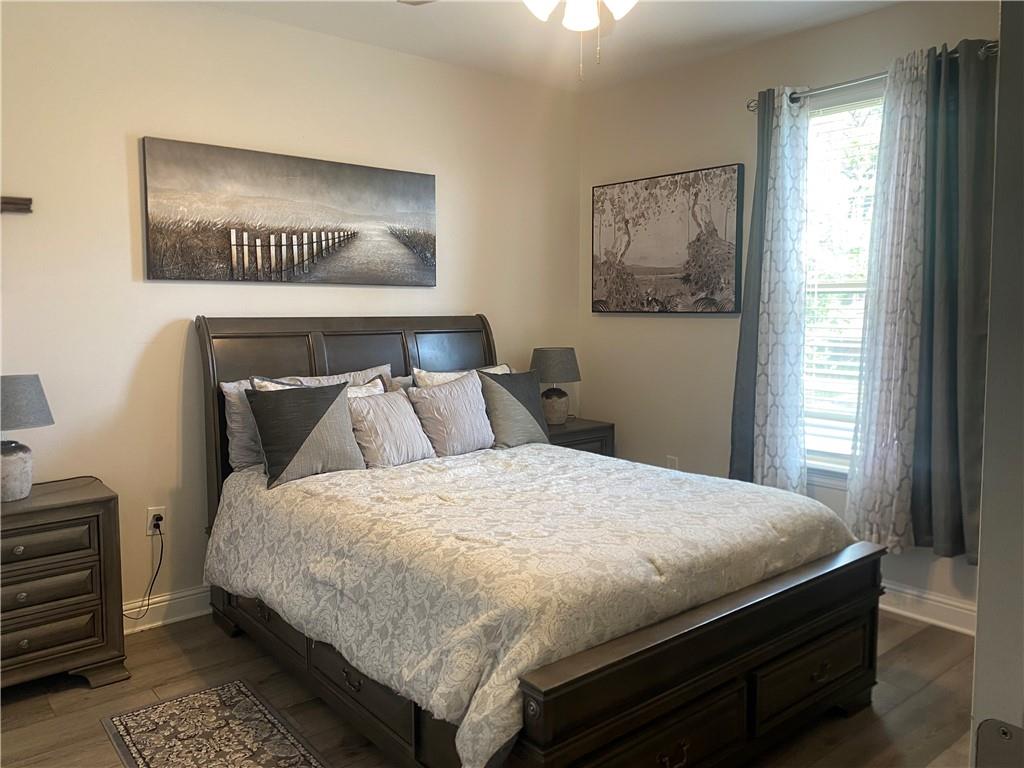 277 Greencrest Drive, Slidell, Louisiana image 15