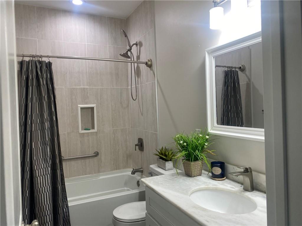 277 Greencrest Drive, Slidell, Louisiana image 16