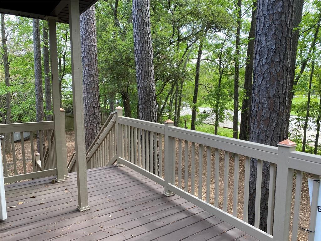 277 Greencrest Drive, Slidell, Louisiana image 19
