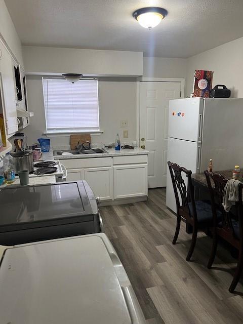 208 Marion Court, River Ridge, Louisiana image 11