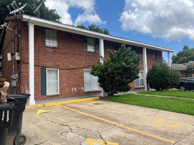208 Marion Court, River Ridge, Louisiana image 2
