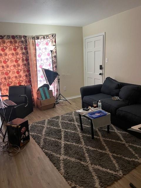208 Marion Court, River Ridge, Louisiana image 3
