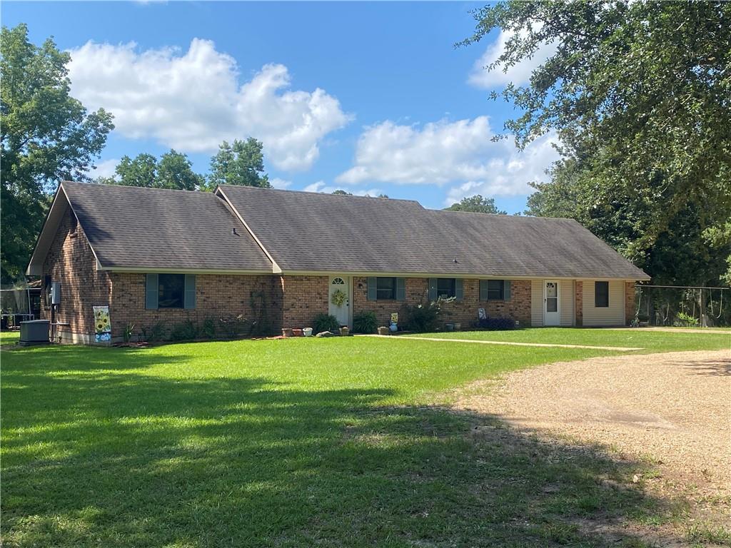 74258 North River Road, Kentwood, Louisiana image 1
