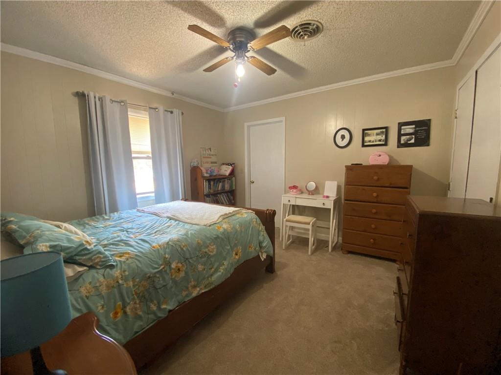 74258 North River Road, Kentwood, Louisiana image 10