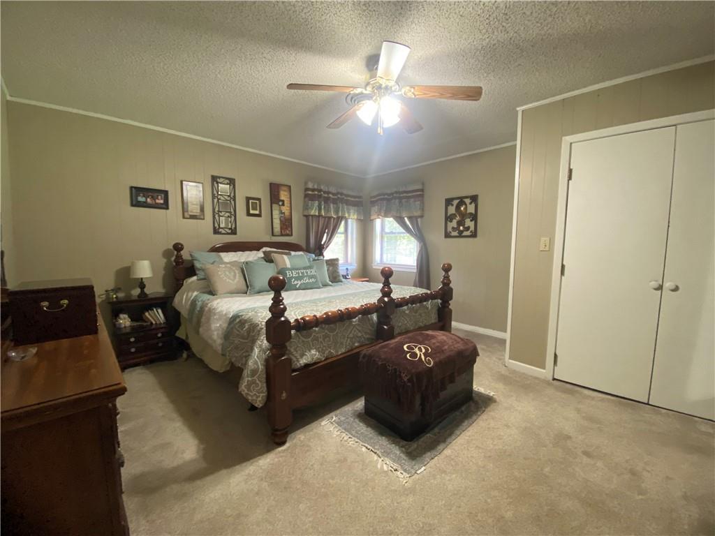 74258 North River Road, Kentwood, Louisiana image 14