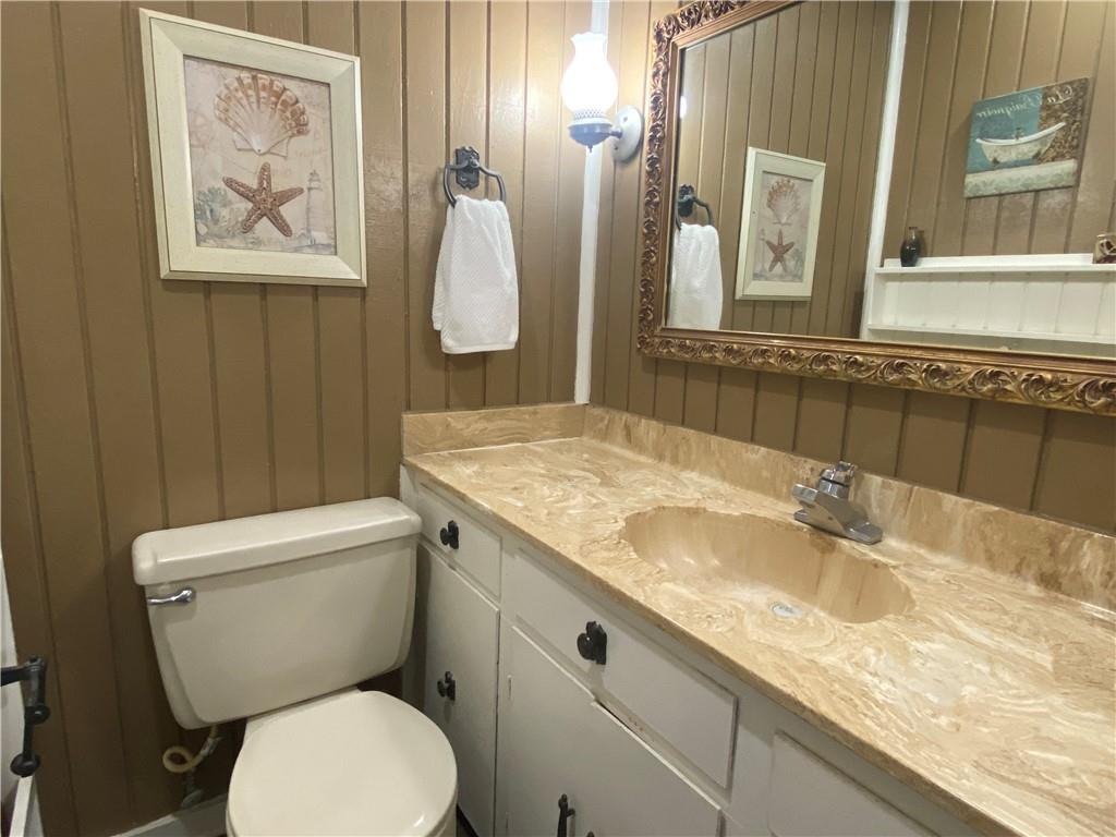 74258 North River Road, Kentwood, Louisiana image 15