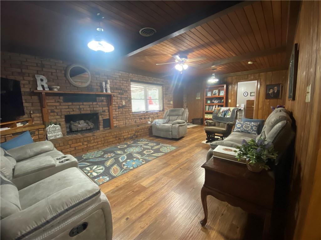 74258 North River Road, Kentwood, Louisiana image 2