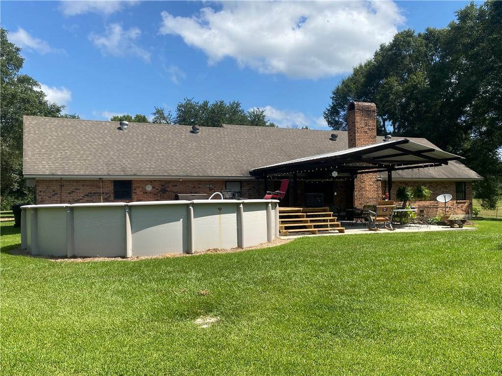 74258 North River Road, Kentwood, Louisiana image 21