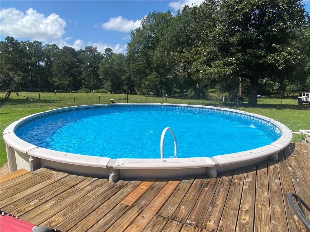 74258 North River Road, Kentwood, Louisiana image 24
