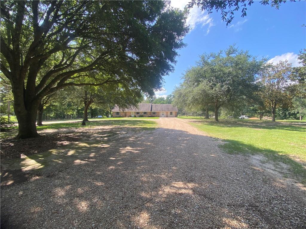 74258 North River Road, Kentwood, Louisiana image 30