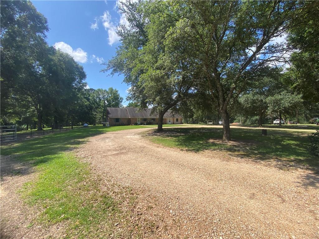 74258 North River Road, Kentwood, Louisiana image 31