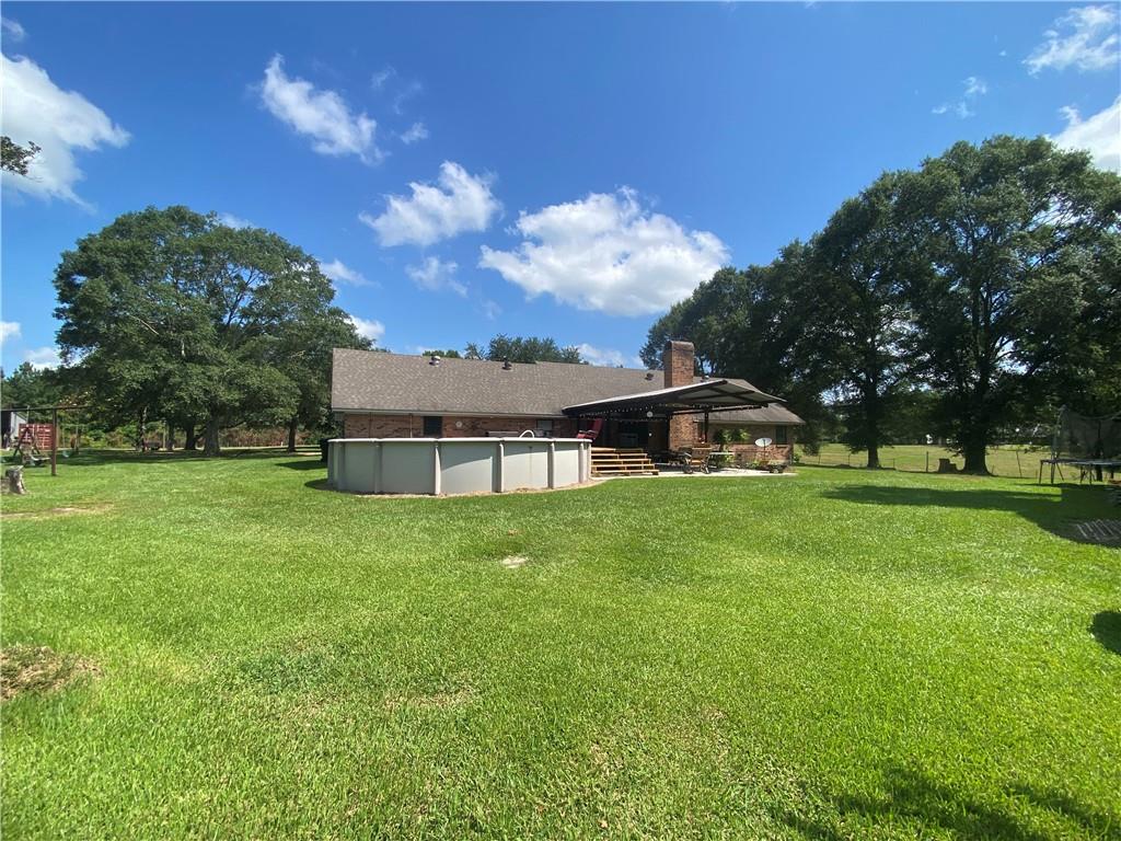 74258 North River Road, Kentwood, Louisiana image 32