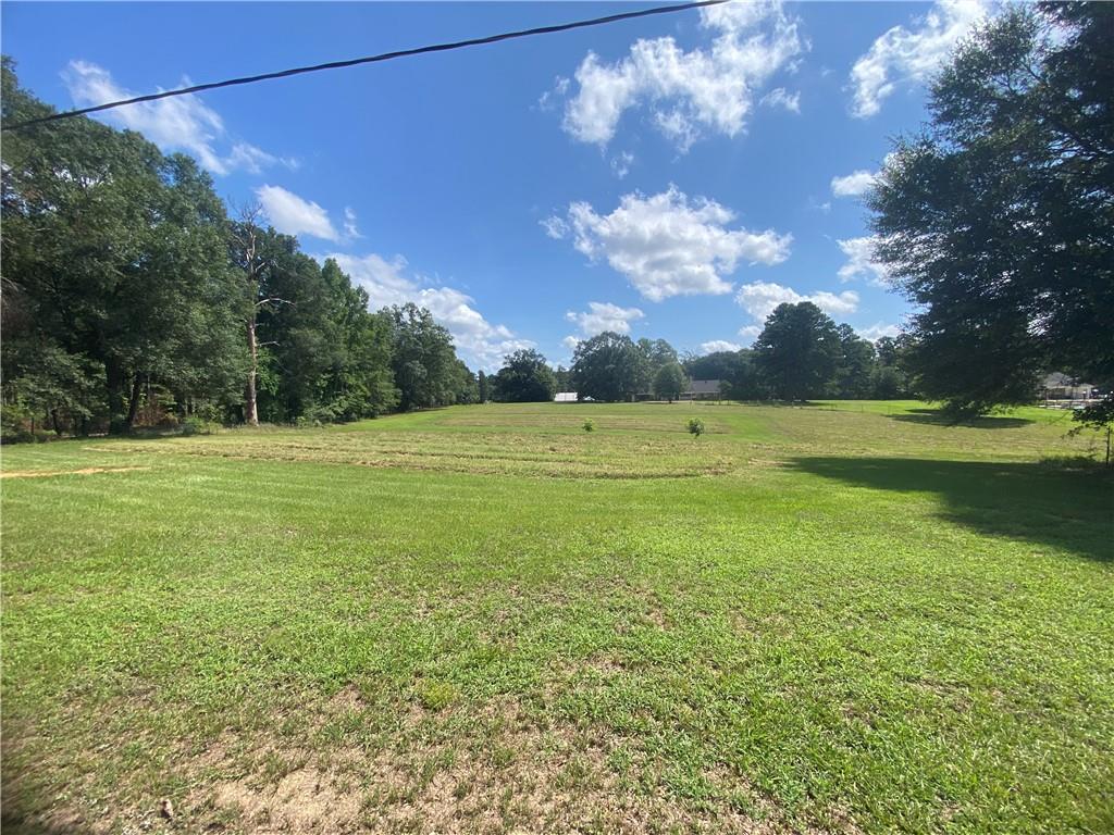 74258 North River Road, Kentwood, Louisiana image 33