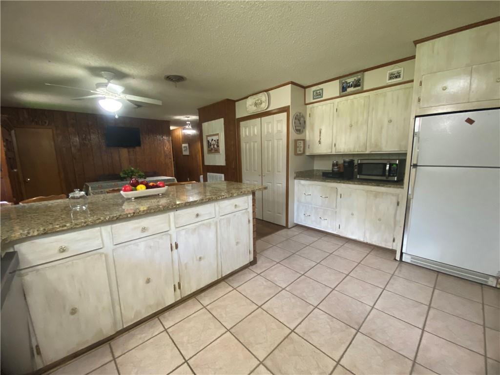74258 North River Road, Kentwood, Louisiana image 5