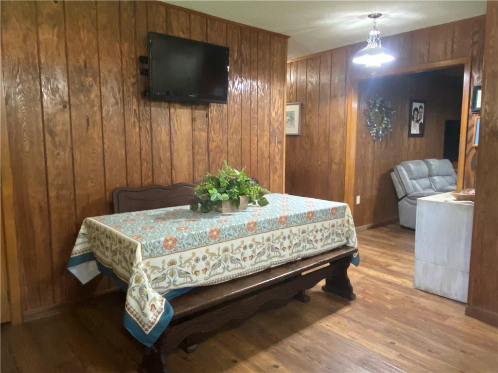 74258 North River Road, Kentwood, Louisiana image 6