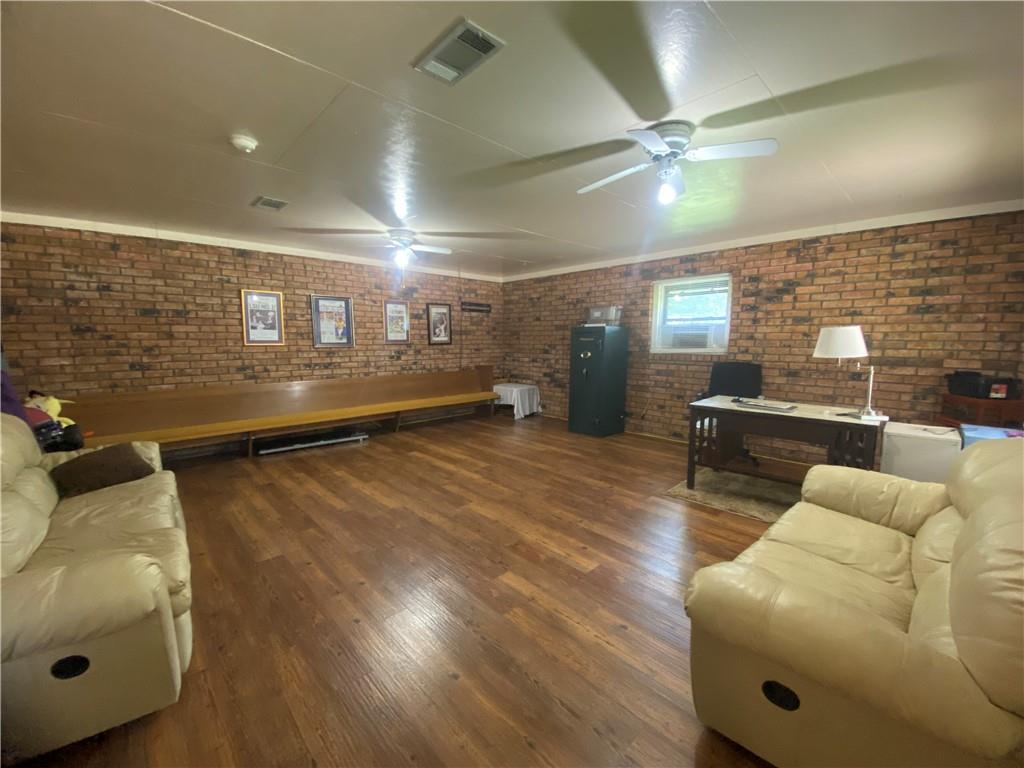 74258 North River Road, Kentwood, Louisiana image 8