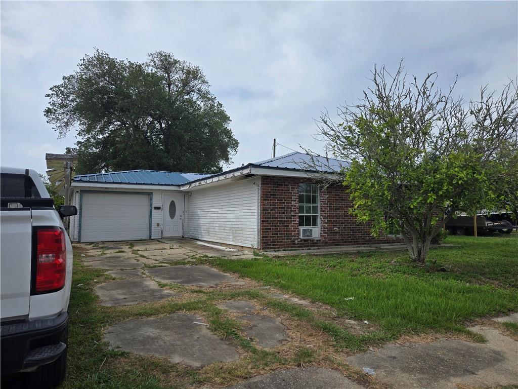 146 Satsuma Drive, Buras, Louisiana image 1