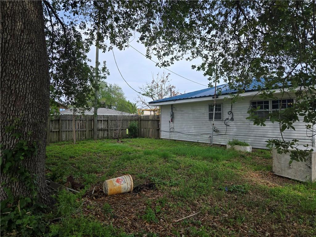 146 Satsuma Drive, Buras, Louisiana image 3