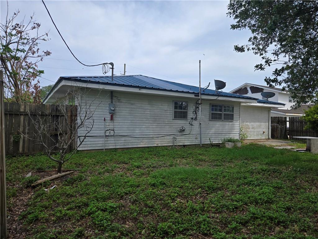 146 Satsuma Drive, Buras, Louisiana image 5