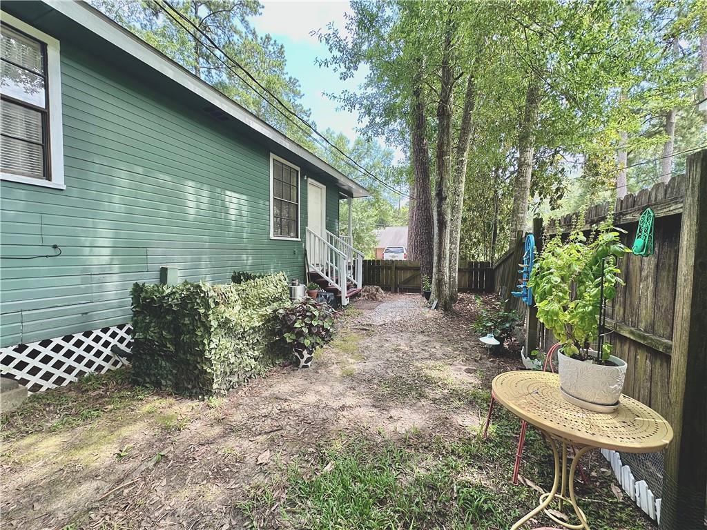225 27 Pear Street, Covington, Louisiana image 12