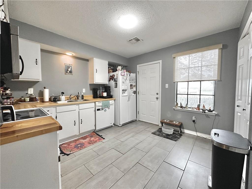 225 27 Pear Street, Covington, Louisiana image 17