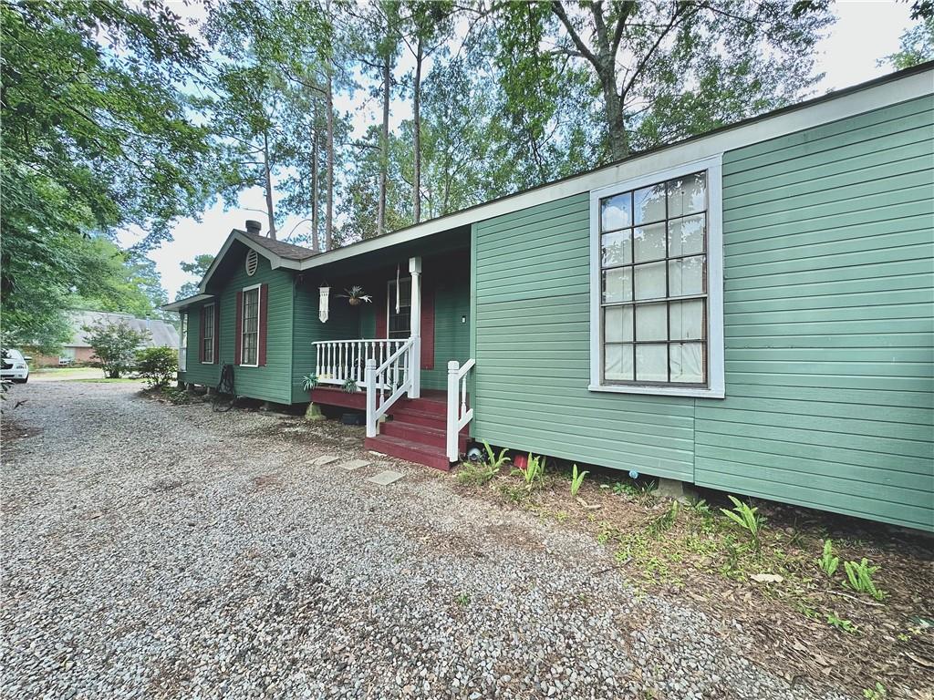 225 27 Pear Street, Covington, Louisiana image 21