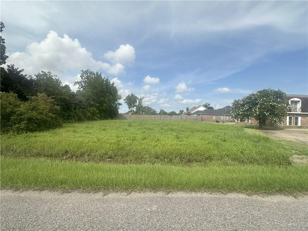 133 Farm Road, La Place, Louisiana image 1