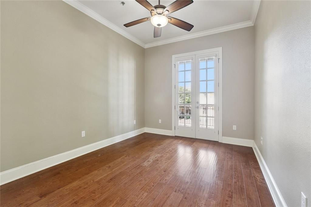 1633 First Street #201, New Orleans, Louisiana image 14